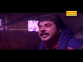 Independence Day Special Movie Scenes Malayalam Movie Mass Dialogue Mammootty Movie