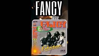 Download lagu 𝐅𝐀𝐍𝐂𝐘 ; 𝐁𝐚𝐲𝐚𝐧𝐠𝐚𝐧 𝐂𝐢𝐧𝐭𝐚 𝐌𝐢𝐬𝐭𝐞𝐫𝐢 (1992) mp3