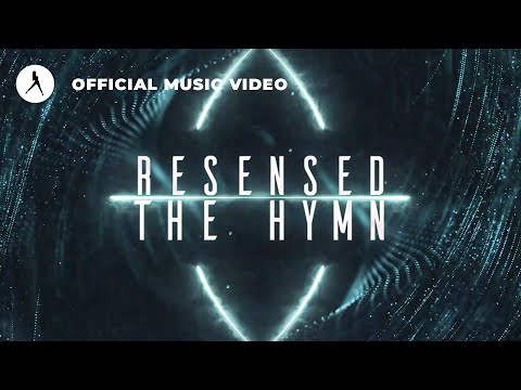 Resensed - The Hymn (Official Video) [Copyright Free Music]