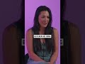 Michelle Branch Breaks Down Her Song Game Of Love Part 1 Shorts