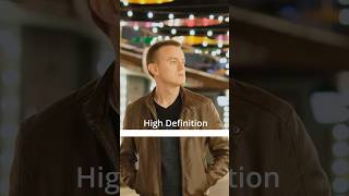 Download lagu Sharpen BLURRY Video Instantly! - DaVinci Resolve for NOOBS! - Tip #37 mp3 Download lagu Sharpen BLURRY Video Instantly! - DaVinci Resolve for NOOBS! - Tip #37 mp3