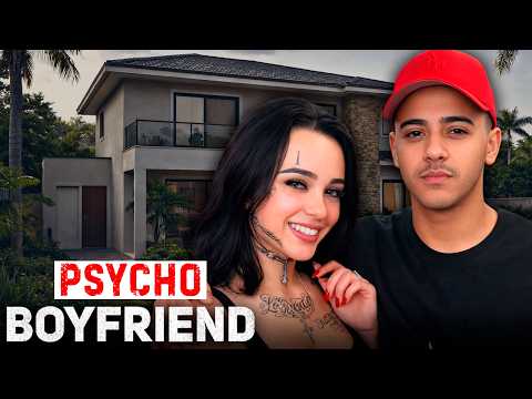 A Perfect Life... Until One Detail Changed Everything | True Crime Documentary