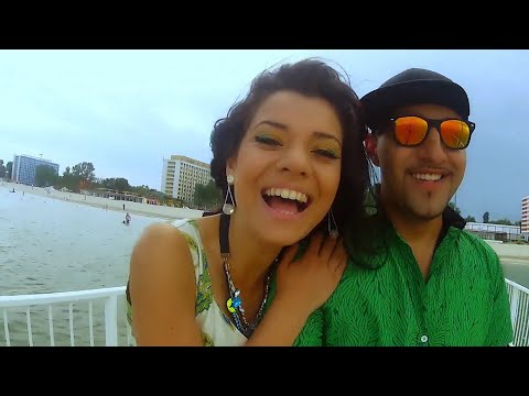 R and E a.k.a. Rumanetsa and Enchev - Lqto