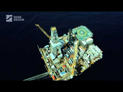 SHANDESIGN ® - Postcard for Final Eurovision Song Contest - Baku 2012. Germany | Land of energy