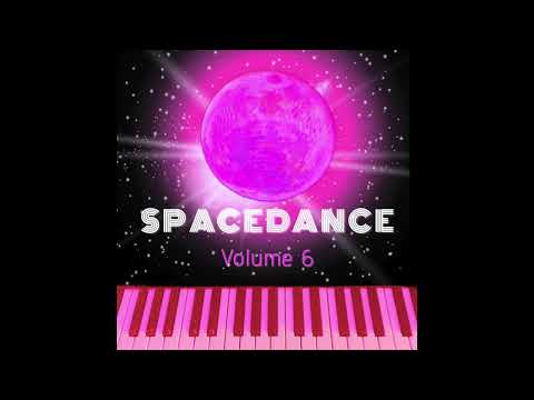 Lizzyseventyone - Superlover (Instrumental Mix)