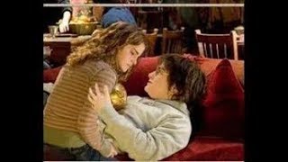 HARRY POTTER | B.E.S.T B.L.O.O.P.E.R.S |