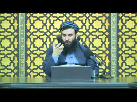 وانەی دووسەد و هەشتا و چوارەم