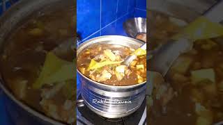 Download lagu pindang tetel khas pekalongan padahal kuahnya hitam pekat efek camera jadi kaya tauto#fyp #reels mp3 Download lagu pindang tetel khas pekalongan padahal kuahnya hitam pekat efek camera jadi kaya tauto#fyp #reels mp3