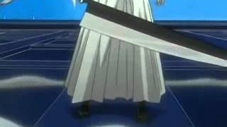 man of the king  kalmah