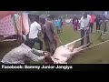 KWACH OGOLO KOKE