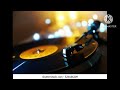 Hothon Se Chhu Lo Tum ️‍ ️‍ Prem Geet Please Use Headphones