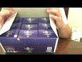 Fate / Grand Order Duel - Full Figure Set (Unboxing) - jommyjomjom Fate / Grand Order Duel - Full Figure Set (Unboxing)