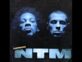 NTM Hardcore sur le beat   YouTube