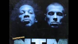 NTM Hardcore sur le beat   YouTube