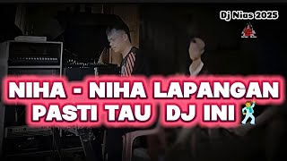 Download lagu DJ NIAS TERBARU 2025 - GACOR TANPA VOCAL mp3