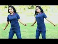 Rupbane Nache Komor Dulaiya Dj Remix/ Tik Tok Vairal Song \ New Bangla Cover Dance | Dj Song 2022