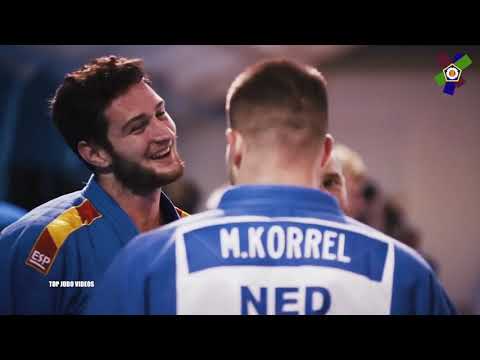 download lagu mp3 mp4 Ikigai Judo, download mp3 Ikigai Judo free download, download mp3 Ikigai Judo