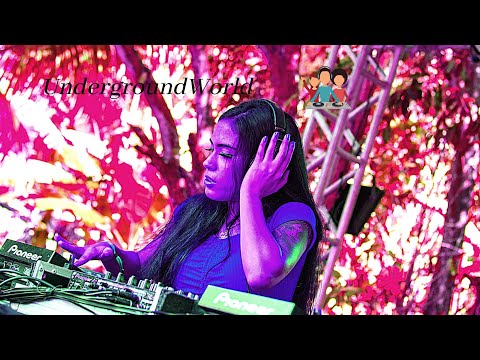 RiotCake/Grzegorz Zmuda ~ Energy of Minimal | Melodic  Techno Music 2020 | Best Minimal HOUSE 2020