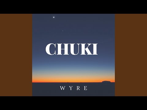 Chuki