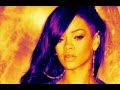Rihanna Fail In Love (New Song 2013) 