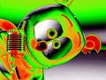FIXED The Gummy Bear Song Long English Version In 4ormulator V1