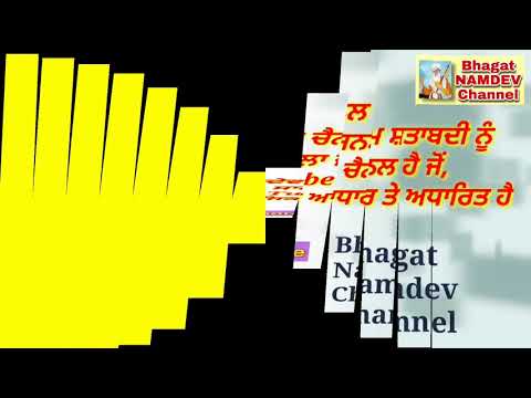 Randeep kaur  Class 9th Government girls high school dhadhogal  Distt sangrur