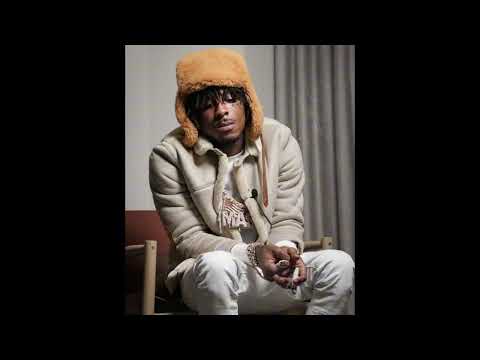 [FREE] NBA Youngboy Type Beat - "Can't Forget You”