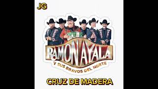 Download lagu CRUZ DE MADERA (RAMÓN AYALA ) mp3 Download lagu CRUZ DE MADERA (RAMÓN AYALA ) mp3