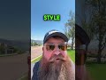 Colorado Springs Comedy Comedyshow Colorado Faulkner