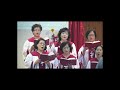 20200628 耶 穌 是 真 愛 我~婦女詩班 20200628 耶 穌 是 真 愛 我~婦女詩班