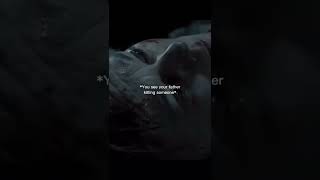 Y/n Riddle walks into a death eater meeting|#harrypotter #dracomalfoy #harrypotteredit #deatheater