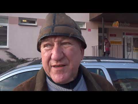 Łęczna: Czy łatwo się dostać do lekarza i przychodni?