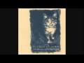 Tindersticks - The Bloomsbury Theatre 12.3.95 ...