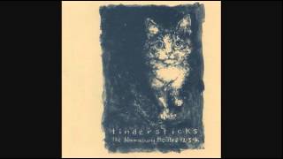 Tindersticks - The Bloomsbury Theatre 12.3.95 [Full Album] 1995