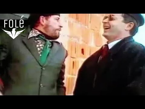 CIMA - LECI - ADELINA ISMAILI Skeqi 3 (KËNGË E MAHI 2)