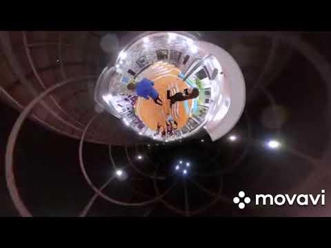 Lotfi Begi x Binhky - Pörög az élet (Manuel nélkül)