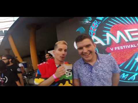 SKONETHEBIGFISH - 17