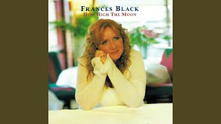Kadr z teledysku Precious Lines tekst piosenki Frances Black