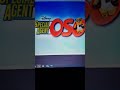 Special Agent Oso Theme Song Snippet Ver Mlb Specialagentoso Disney