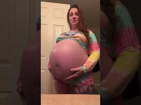 Sizce kaç bebek var 😨🥲 #keşfet #hamile #bebek #short