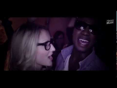 Bodybangers Feat. Gerald G! - Set The Night On Fire (Official Video)