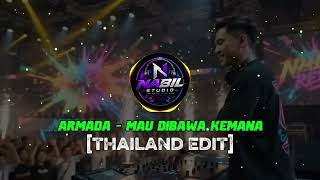 Download lagu Armada “Mau Dibawa Kemana” (Thailand Edit) I Dj Thailand Edit By 0landrys! mp3 Download lagu Armada “Mau Dibawa Kemana” (Thailand Edit) I Dj Thailand Edit By 0landrys! mp3