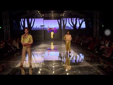 Akshay Chhabra Walking5