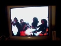Nickelodeon Victorious Up Next Bumper