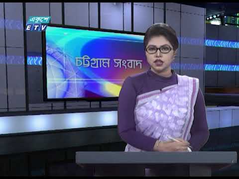 07 PM News || সন্ধ্যা ০৭ টার সংবাদ || 03 April 2020 || ETV News