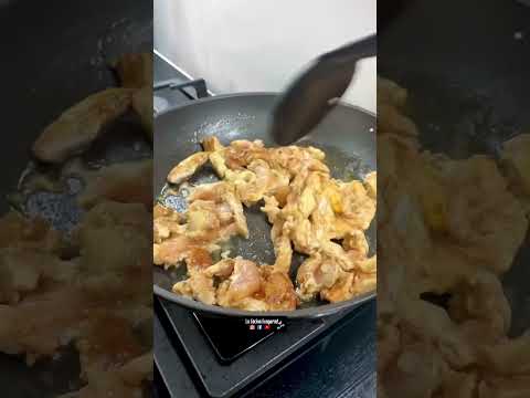 Receta de quesadillas