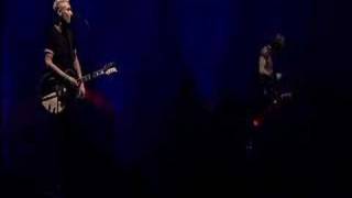 Die Ärzte- Du willst mich küssen