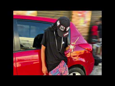 Relikia - Inferninho! 👹 (Prod. DJ Wkilla) Ⓢ