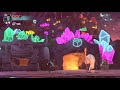 TrollHunters Defenders Of Arcadia Gameplay Part 2