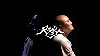 【生配信】R3ckyのMW3配信！✊【R3cky】